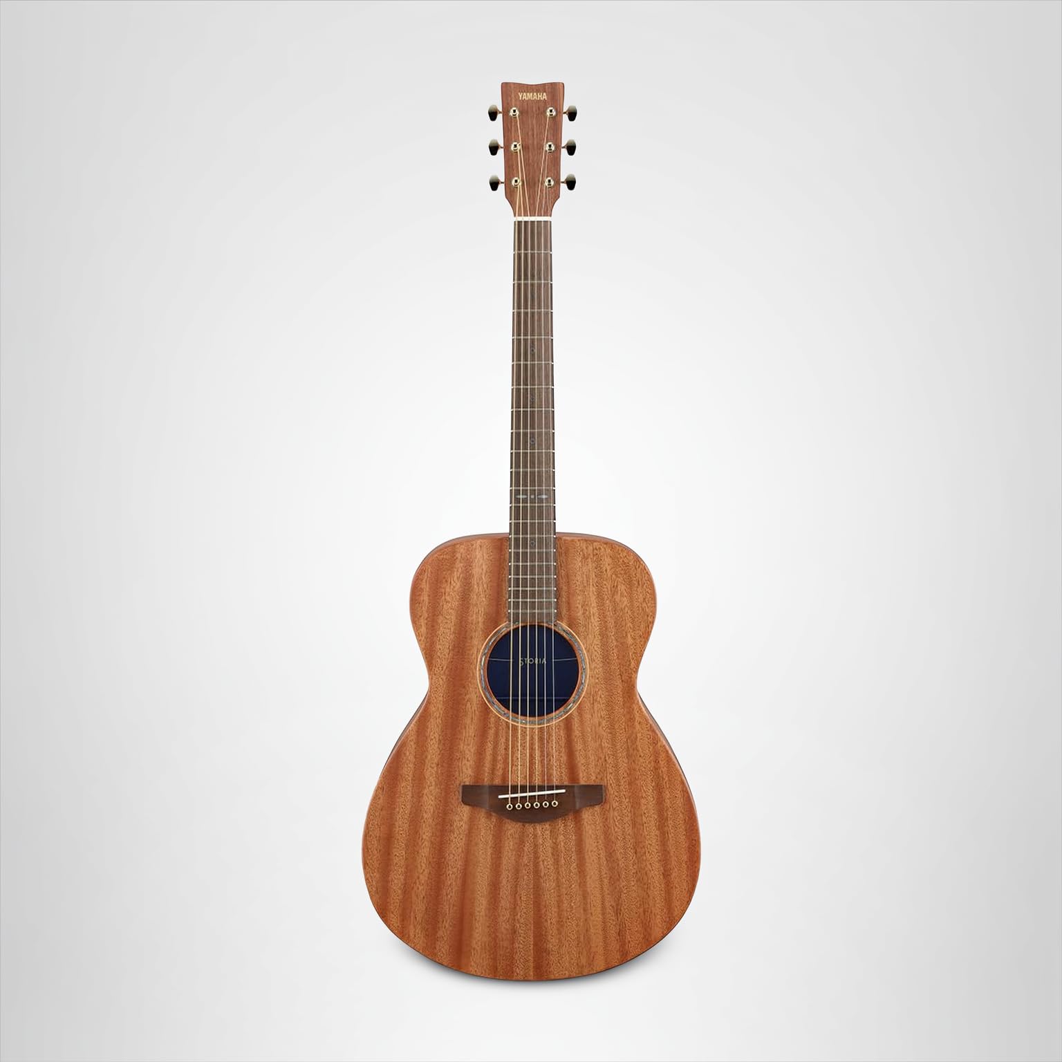 ヤマハ　YAMAHA STORIA II アコースティックギター Amazon.com: Yamaha Storia II Acoustic Guitar : Musical Instruments